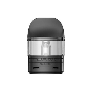 OXVA NeXLIM cartridge 0,6ohm 4ml od 4,5 €