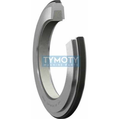 SKF TSN 516 C-2ks tesnenie telesa plstený krúžok