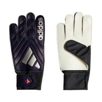 Adidas Вратарски ръкавици ADIDAS Copa Gl Club Размер 7