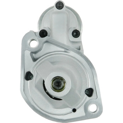 Štartér AS-PL S0584