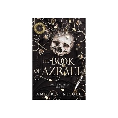 Book of Azrael