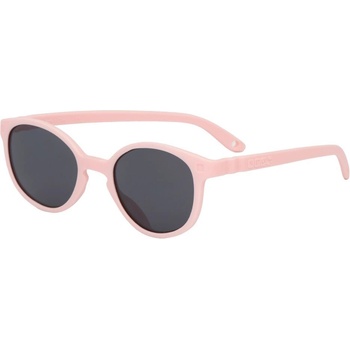 Ki ET LA WaZZ 2-4 YO blush pink