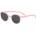 Ki ET LA WaZZ 2-4 YO blush pink