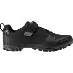 Vaude Мъжки обувки за планинско колоездене Vaude TVL Pavei 2.0 Cycling shoes - Black - размер 41 (EU) (036-0929-0112)