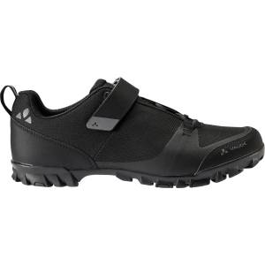 Vaude Мъжки обувки за планинско колоездене Vaude TVL Pavei 2.0 Cycling shoes - Black - размер 41 (EU) (036-0929-0112)