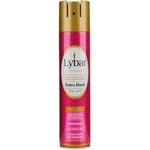 Lybar Лак за коса Lybar със силно задържане № 5 250 мл