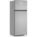 SEVERIN DT 8761