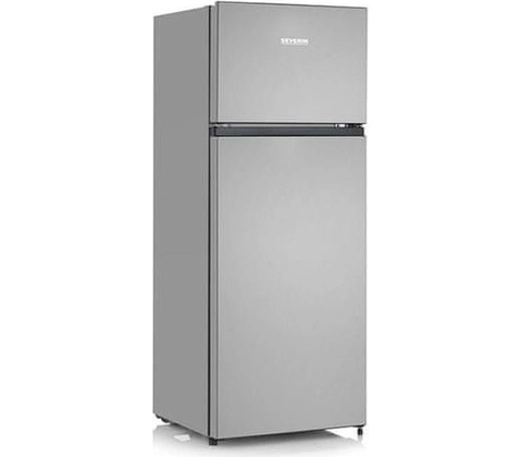 SEVERIN DT 8761