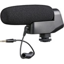 Boya BY-VM600
