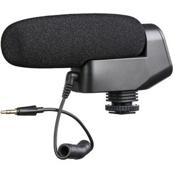 Boya BY-VM600