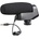 Boya BY-VM600