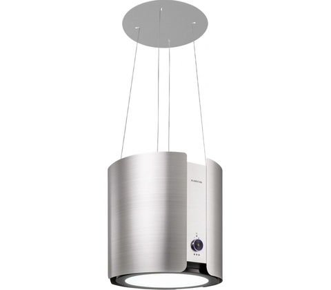 Klarstein Skyfall 45cm