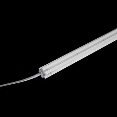 COLORS NJT1010T-24V-840
