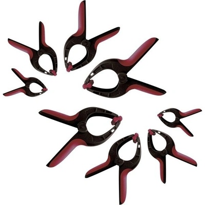 Kraftwerk KR-2256