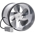 Dalap VPI 200