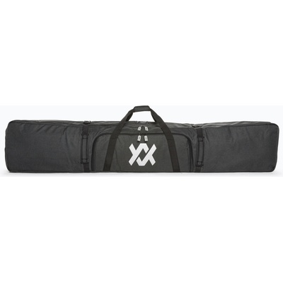 Völkl Чанта за екипировка Völkl Rolling All Pro 200 cm heather grey