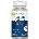 SOLARAY CoQ-10 Pytosome ProSorb - 30 капсули