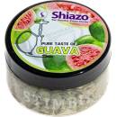 Shiazo minerálne kamienky Guava 100 g