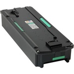 Ricoh Тонер касета, RICOH, Tonersammler 416890 (416890)