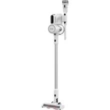 Dyras VC-250WH