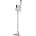 Dyras VC-250WH