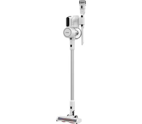 Dyras VC-250WH
