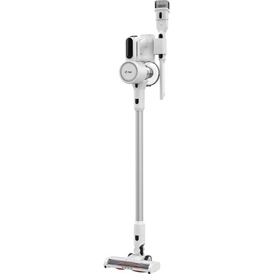 Dyras VC-250WH