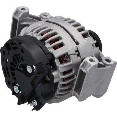 Generátor KAMOKA 8620135