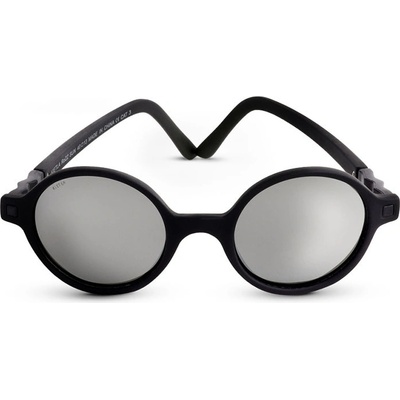 Kietla CraZyg-Zag Rozz black zrcadlovky