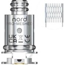 SMOK Nord PRO Meshed žhavící hlava 0,6ohm