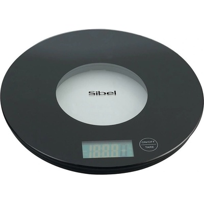 Sibel Glascaly Scale