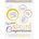 Kheper Games Wedding Absurd Comparisons English Version