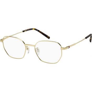 Tommy Hilfiger TH2300/F J5G (TH2300/F J5G)