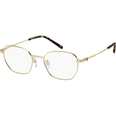 Tommy Hilfiger TH2300/F J5G (TH2300/F J5G)