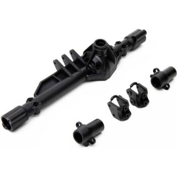 Axial Аксиално легло на портална задна ос ar14b: rbx10