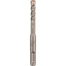 Bosch 2608833898