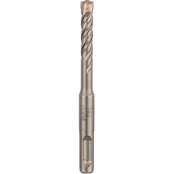 Bosch 2608833898