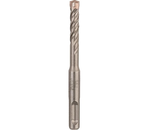 Bosch 2608833898