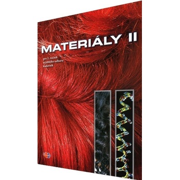 Materiály pre 2. ročník UO kaderník