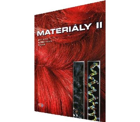 Materiály pre 2. ročník UO kaderník
