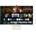 Samsung S32FM801UU Smart M8