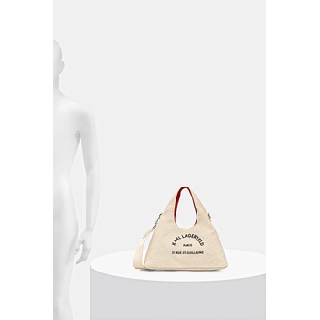 KARL LAGERFELD Чанта Karl Lagerfeld K/RSG (B1W50016)