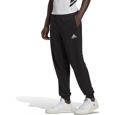 adidas Condivo 22 Sweat Pants Pant Black