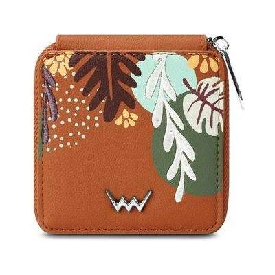 Vuch Patricia Desert Brown