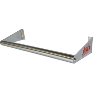 AIREX® Конзола за стена, 105 cm