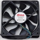 Akasa DFS122512L