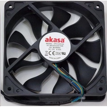 Akasa DFS122512L