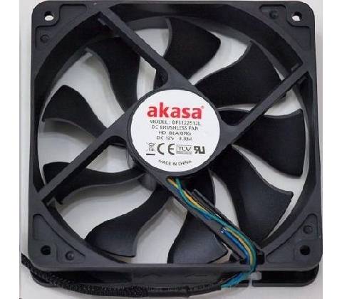 Akasa DFS122512L