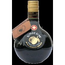 Unicum Zwack Slivka 34,5% 0,7 l (čistá fľaša)