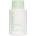 DESIGNME Gloss. ME Hydrating Conditioner Балсам за коса дамски 300ml